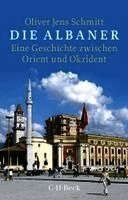 Die Albaner