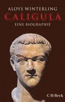 Aloys Winterling - Caligula, Häftad