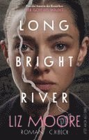 Long Bright River