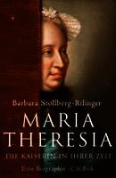 Maria Theresia