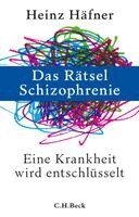Heinz Häfner - Das Rätsel Schizophrenie, Häftad