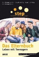 bokomslag Step - Das Elternbuch