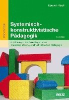 Systemisch-konstruktivistische Pädagogik 1