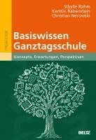 Basiswissen Ganztagsschule 1