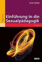 bokomslag Einführung in die Sexualpädagogik