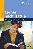 Lernen nach Hattie 1