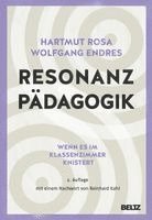 Resonanzpädagogik 1