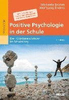 bokomslag Positive Psychologie in der Schule