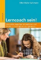 bokomslag Lerncoach sein!