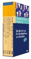 bokomslag Neue Basis-Bibliothek Schulleitung