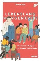 bokomslag Lebenslang Morgenkreis