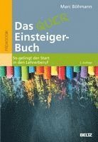 Das Quereinsteiger-Buch 1