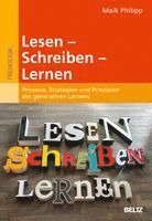 Maik Philipp - Lesen - Schreiben - Lernen, Häftad