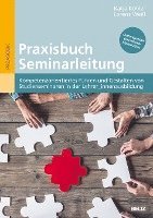 Praxisbuch Seminarleitung 1