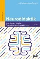 Ulrich Herrmann - Neurodidaktik, Häftad