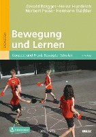 Bewegung und Lernen 1