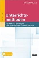 Unterrichtsmethoden 1