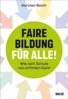 Faire Bildung für alle!