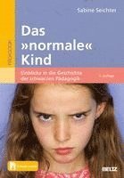 Das 'normale' Kind 1