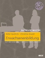 Bachelor / Master: Erwachsenenbildung 1