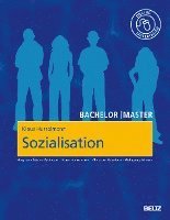 bokomslag Bachelor | Master: Sozialisation