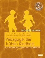 Bachelor | Master: Pädagogik der frühen Kindheit 1