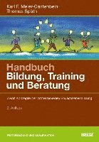 Handbuch Bildung, Training und Beratung 1