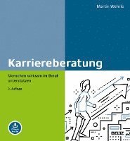 Karriereberatung 1