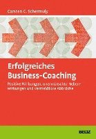Erfolgreiches Business-Coaching 1