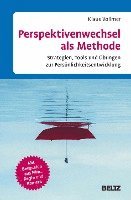 Perspektivenwechsel als Methode 1