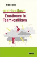 Mini-Handbuch Emotionen in Teamkonflikten 1