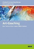 Art-Coaching 1