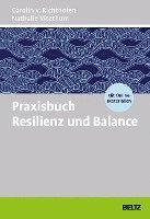 Praxisbuch Resilienz und Balance 1