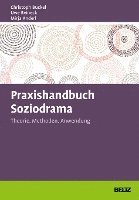 Praxishandbuch Soziodrama 1