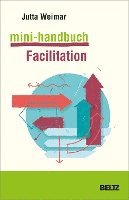 bokomslag Mini-Handbuch Facilitation