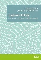 bokomslag Logbuch Erfolg