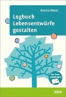 bokomslag Logbuch Lebensentwürfe gestalten