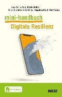 bokomslag Mini-Handbuch Digitale Resilienz