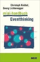 Mini-Handbuch Eventthinking 1