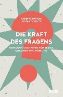 Die Kraft des Fragens 1