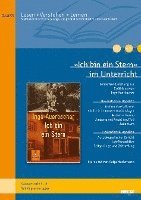 bokomslag »Ich bin ein Stern« im Unterricht