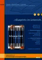Gerald Merkel - »Blueprint« im Unterricht, Häftad