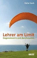 bokomslag Lehrer am Limit