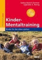 Kinder-Mentaltraining