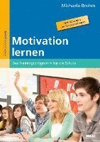 Motivation lernen 1