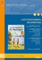 »Die Flaschenpost« im Unterricht 1