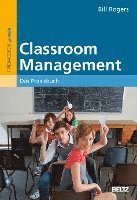 Classroom Management 1