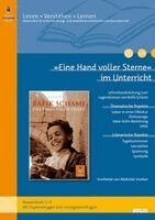 Abdullah Incekan - »Eine Hand voller Sterne« im Unterricht, Häftad