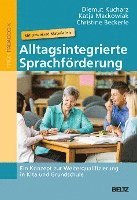 Alltagsintegrierte Sprachförderung 1