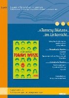 »Tommy Mütze« im Unterricht 1